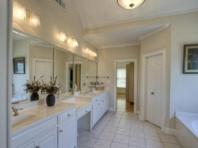 8570 Spyglass Dr, Duluth, GA 30097 photo 13