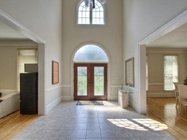 8570 Spyglass Dr, Duluth, GA 30097 photo 2