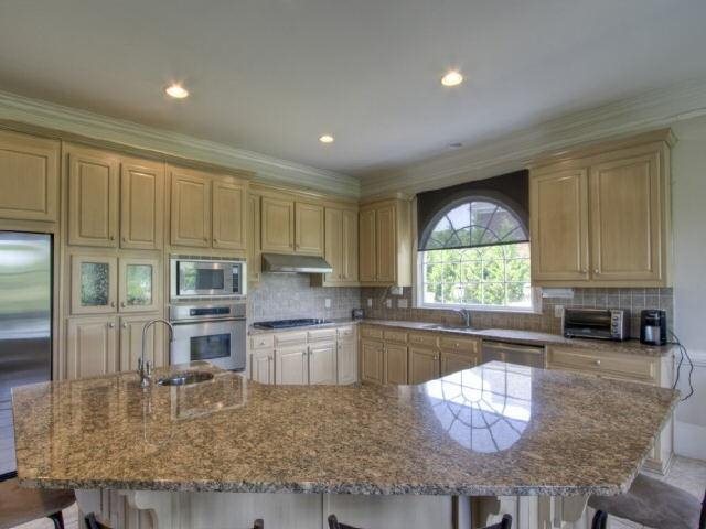 8570 Spyglass Dr, Duluth, GA 30097 photo 7