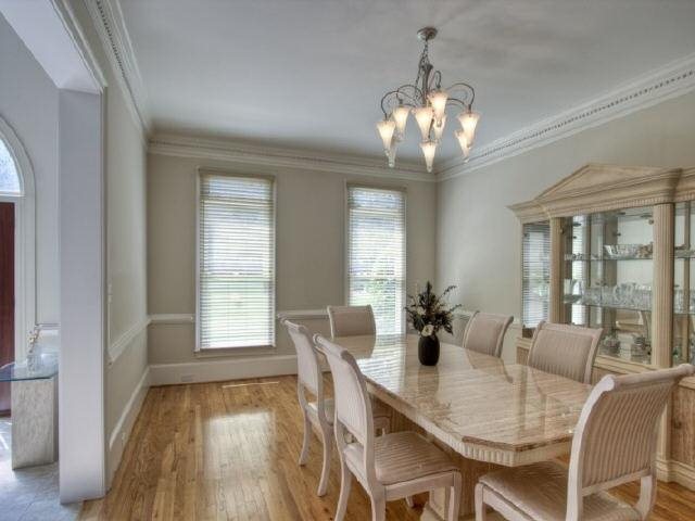 8570 Spyglass Dr, Duluth, GA 30097 photo 4