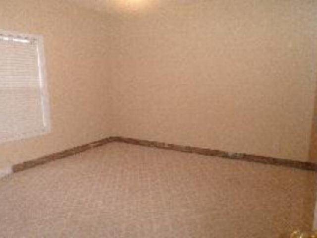 323 Lite N Tie, Gray, GA 31032 photo 3