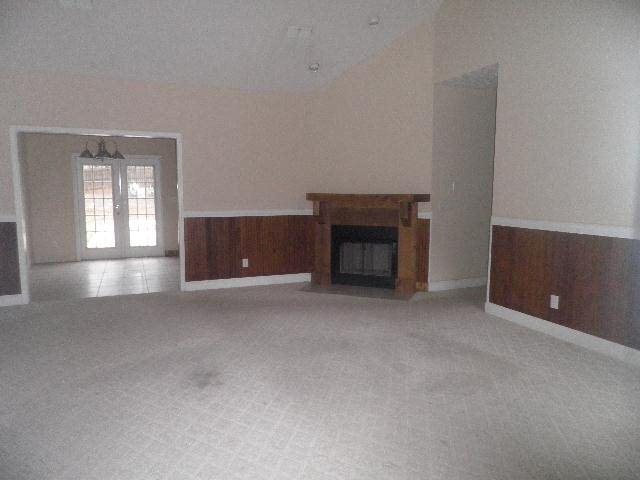 323 Lite N Tie, Gray, GA 31032 photo 7