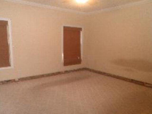 323 Lite N Tie, Gray, GA 31032 photo 5