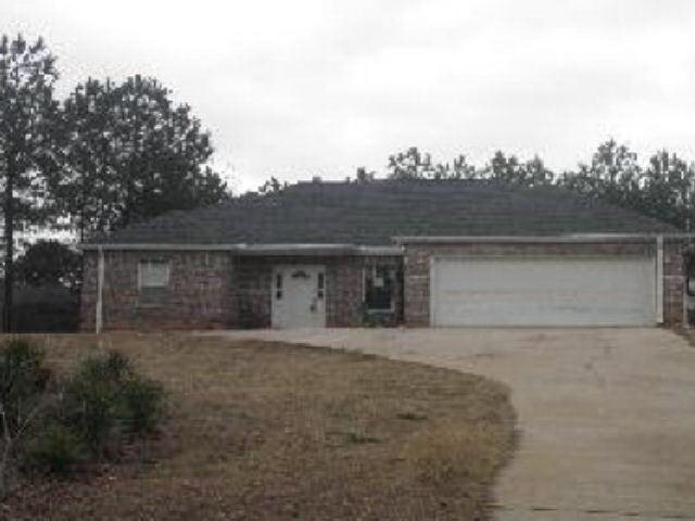 323 Lite N Tie, Gray, GA 31032 photo 1
