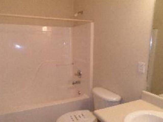 323 Lite N Tie, Gray, GA 31032 photo 2