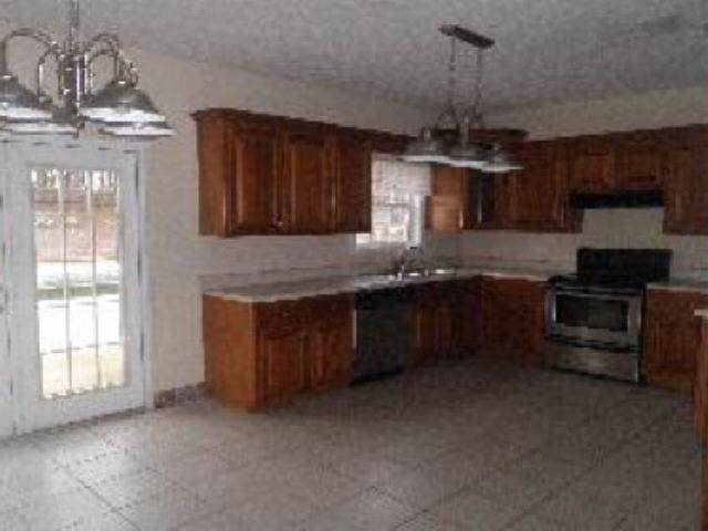 323 Lite N Tie, Gray, GA 31032 photo 6