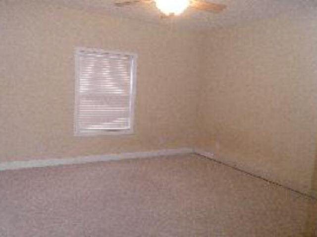 323 Lite N Tie, Gray, GA 31032 photo 4