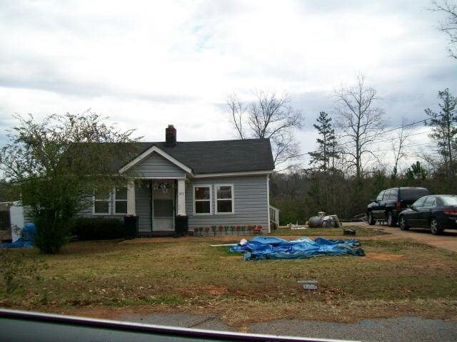 147 S Kight St, Lagrange, GA 30240 photo 1