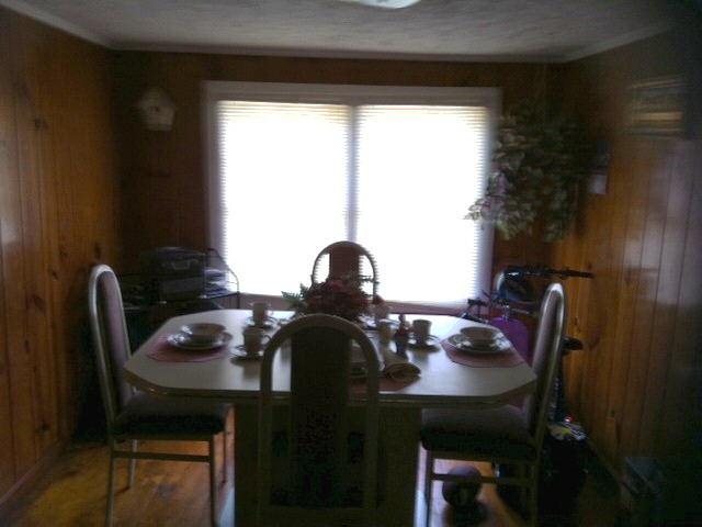 220 N Kight St, Lagrange, GA 30240 photo 2
