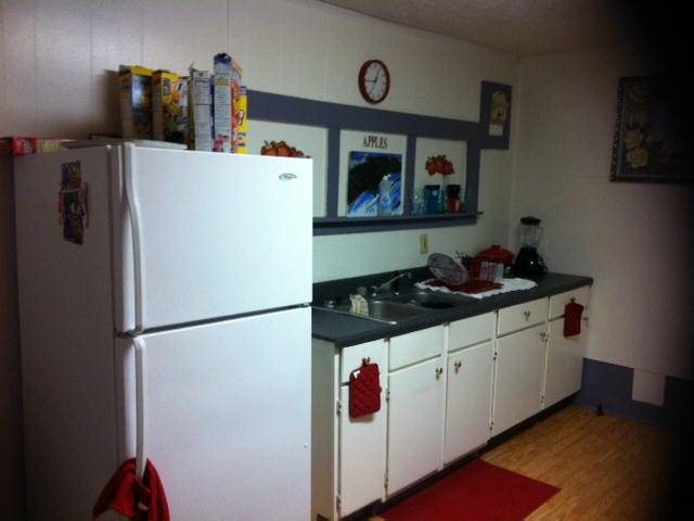 220 N Kight St, Lagrange, GA 30240 photo 3