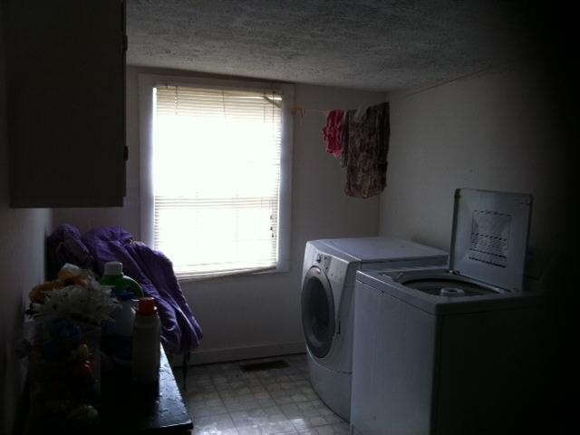 220 N Kight St, Lagrange, GA 30240 photo 5