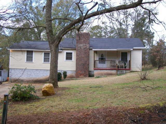 220 N Kight St, Lagrange, GA 30240 photo 1