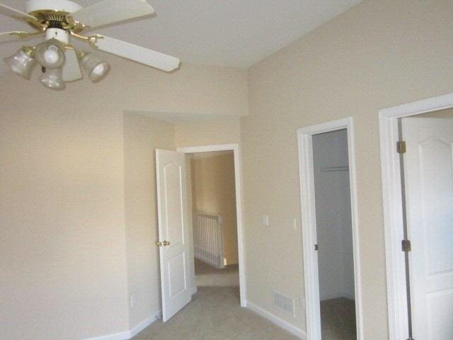 535 Gate Arbor Ct, Suwanee, GA 30024 photo 11