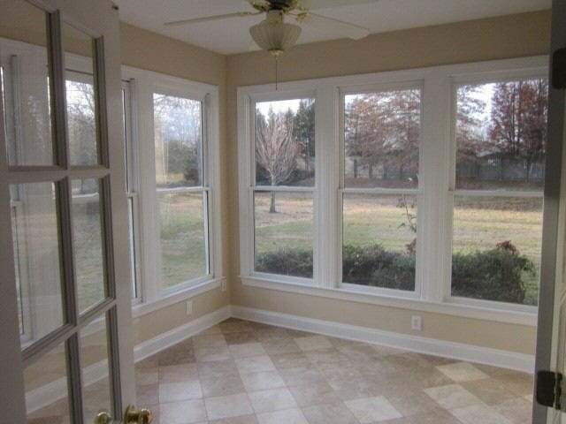 535 Gate Arbor Ct, Suwanee, GA 30024 photo 8