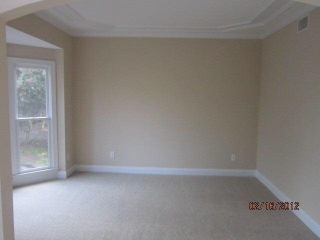 535 Gate Arbor Ct, Suwanee, GA 30024 photo 3