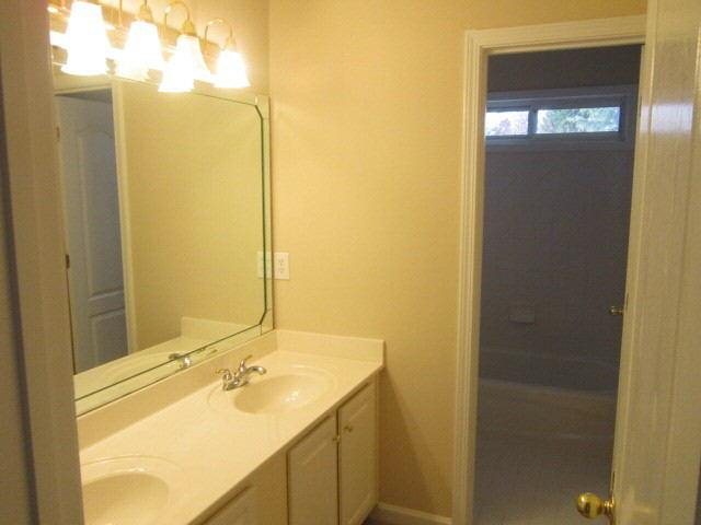 535 Gate Arbor Ct, Suwanee, GA 30024 photo 9