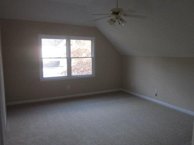 535 Gate Arbor Ct, Suwanee, GA 30024 photo 10