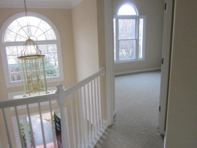 535 Gate Arbor Ct, Suwanee, GA 30024 photo 16