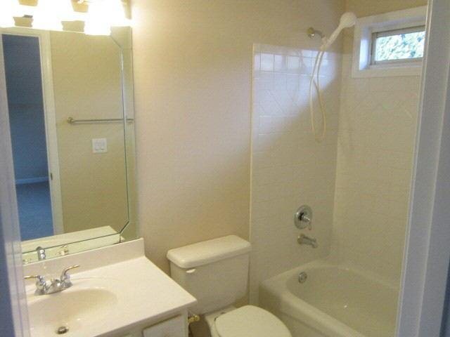 535 Gate Arbor Ct, Suwanee, GA 30024 photo 12