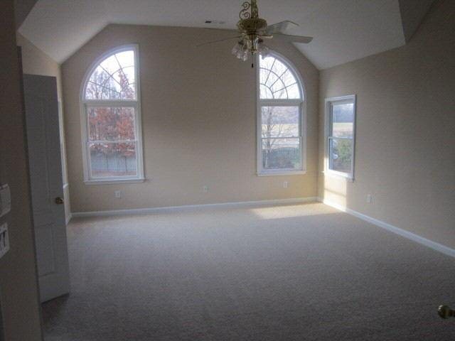 535 Gate Arbor Ct, Suwanee, GA 30024 photo 14