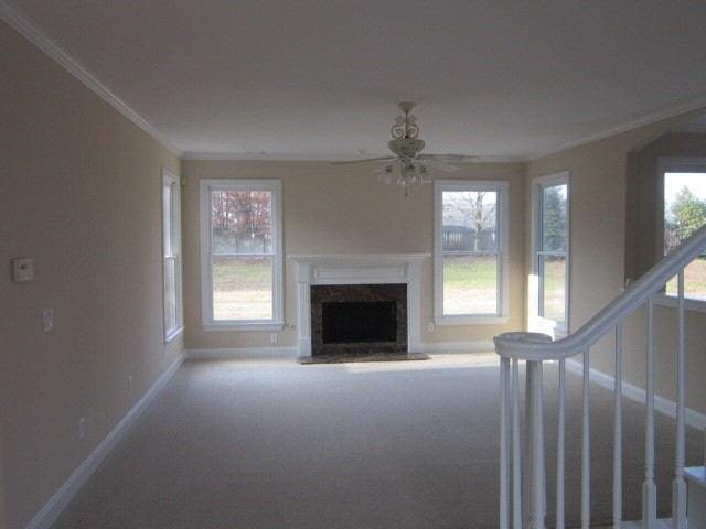 535 Gate Arbor Ct, Suwanee, GA 30024 photo 5