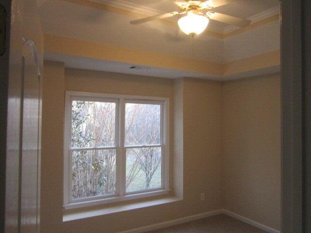 535 Gate Arbor Ct, Suwanee, GA 30024 photo 13