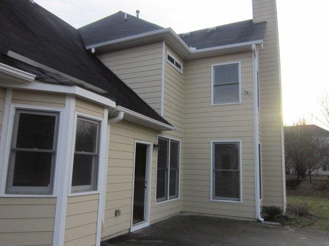 535 Gate Arbor Ct, Suwanee, GA 30024 photo 2