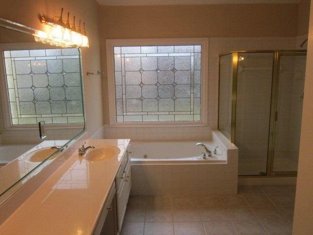 535 Gate Arbor Ct, Suwanee, GA 30024 photo 15