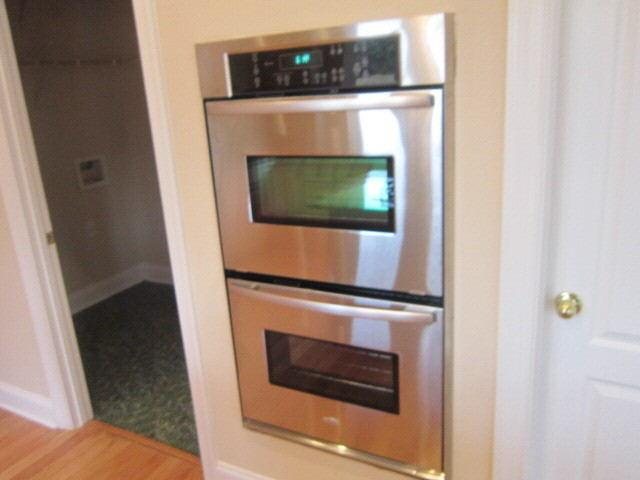 535 Gate Arbor Ct, Suwanee, GA 30024 photo 7