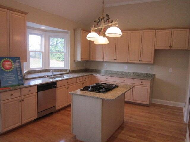 535 Gate Arbor Ct, Suwanee, GA 30024 photo 6