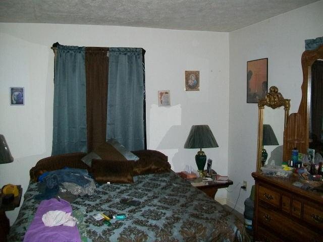 411 Brown St, Lagrange, GA 30241 photo 4