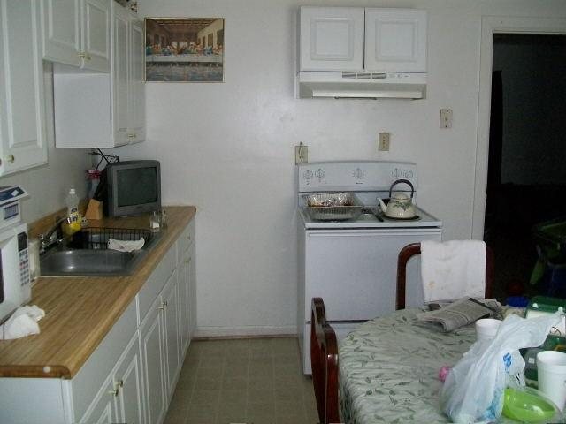 411 Brown St, Lagrange, GA 30241 photo 3