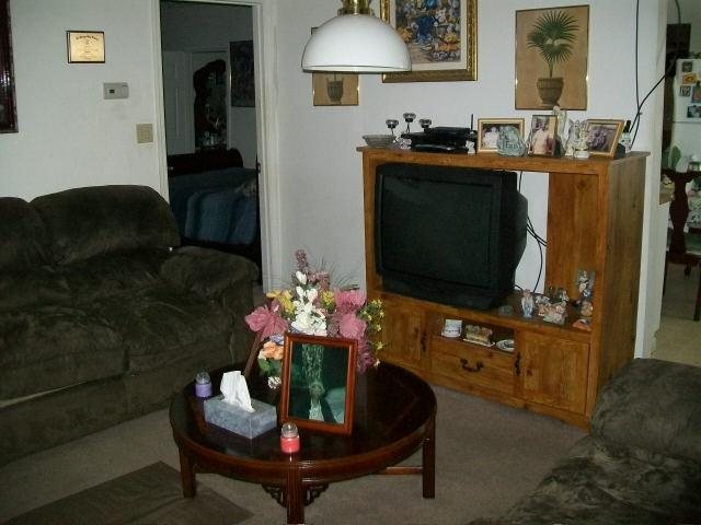 411 Brown St, Lagrange, GA 30241 photo 2