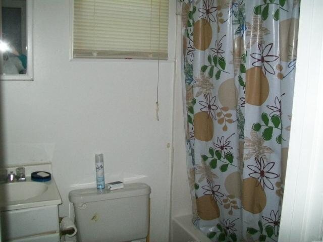 411 Brown St, Lagrange, GA 30241 photo 5