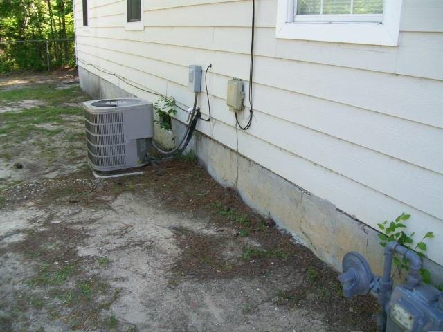411 Brown St, Lagrange, GA 30241 photo 6