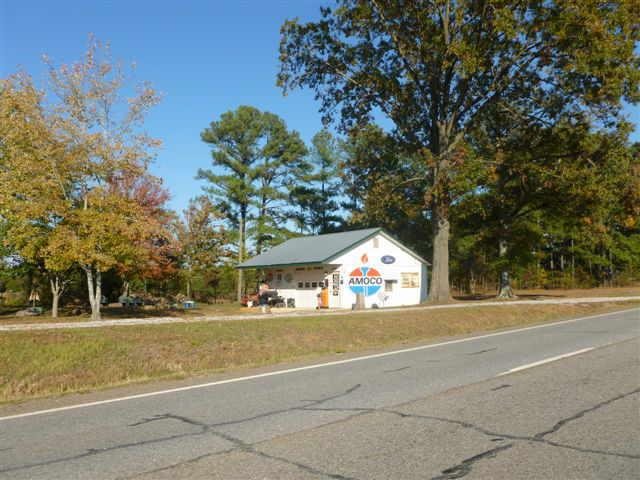 2365 Hwy 72 E, Comer, GA 30629 photo 7