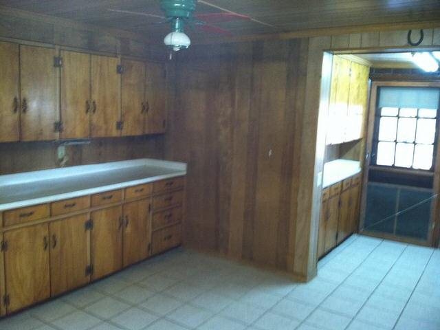 2365 Hwy 72 E, Comer, GA 30629 photo 10