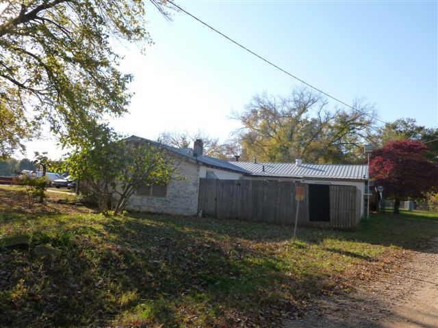 2365 Hwy 72 E, Comer, GA 30629 photo 5