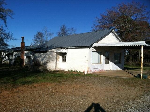 2365 Hwy 72 E, Comer, GA 30629 photo 1