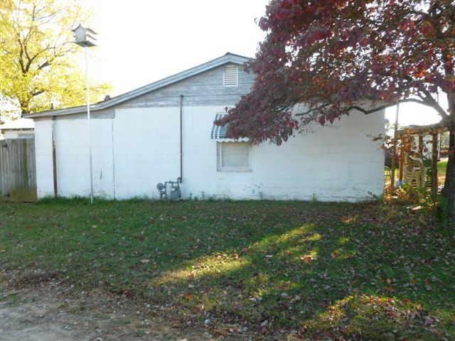 2365 Hwy 72 E, Comer, GA 30629 photo 6