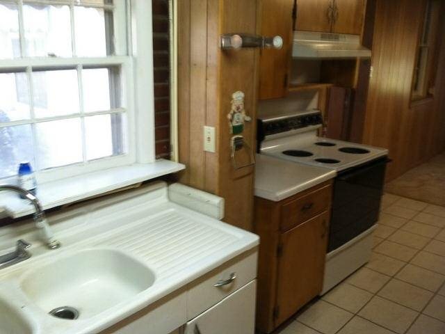 2365 Hwy 72 E, Comer, GA 30629 photo 9