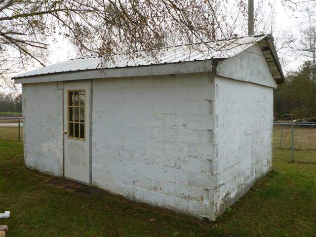 2365 Hwy 72 E, Comer, GA 30629 photo 8