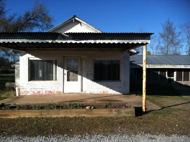 2365 Hwy 72 E, Comer, GA 30629 photo 2