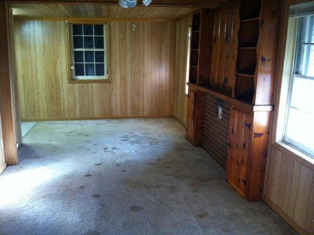 2365 Hwy 72 E, Comer, GA 30629 photo 15