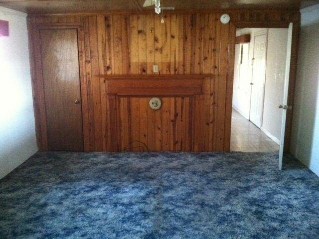 2365 Hwy 72 E, Comer, GA 30629 photo 14