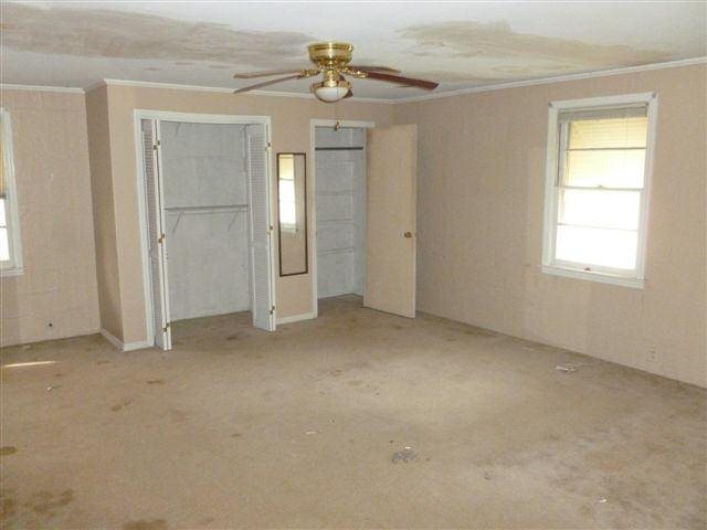2365 Hwy 72 E, Comer, GA 30629 photo 11