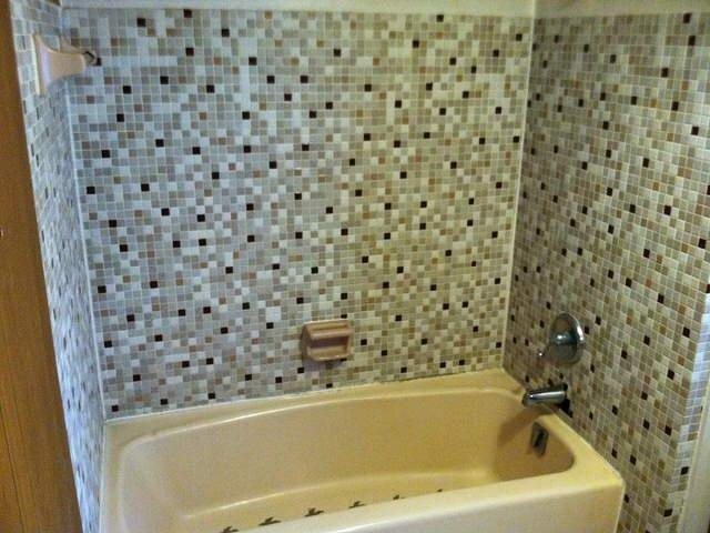 2365 Hwy 72 E, Comer, GA 30629 photo 12