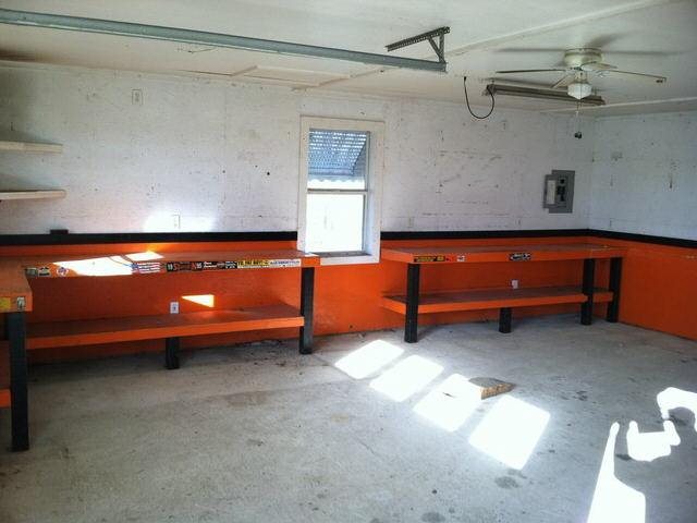2365 Hwy 72 E, Comer, GA 30629 photo 4