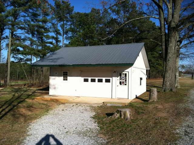 2365 Hwy 72 E, Comer, GA 30629 photo 3