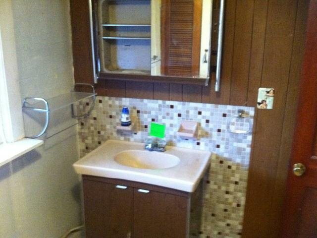 2365 Hwy 72 E, Comer, GA 30629 photo 13